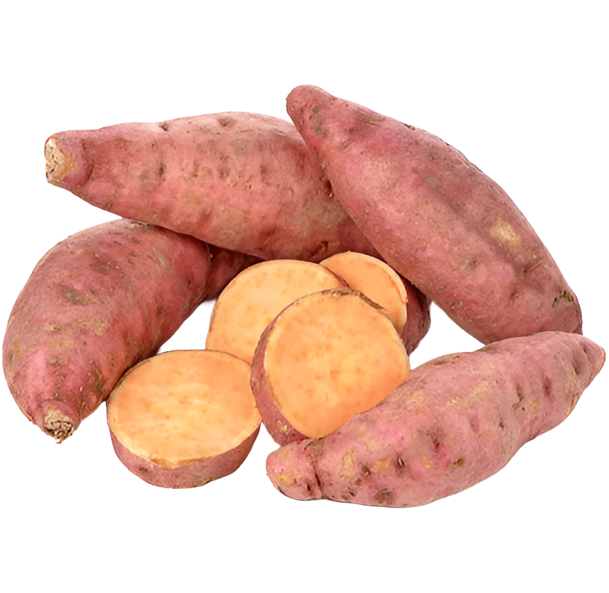 Edo