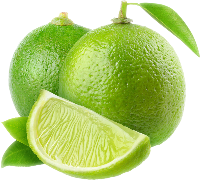 Limón